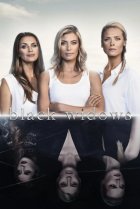  Черные вдовы 