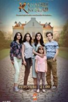  Птицы без крыльев 