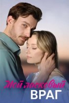  Мой ласковый враг 