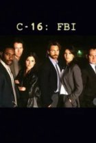  Шестнадцатый отдел ФБР 