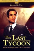  Последний магнат 