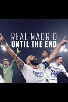  Реал Мадрид: До конца 