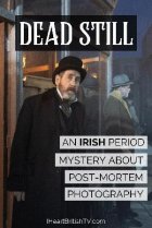  Всё ещё мертвы 