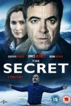  Секрет 