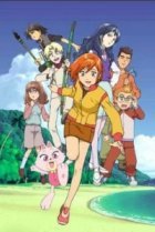  Выжить на необитаемой планете 