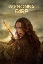  Вайнона Эрп 