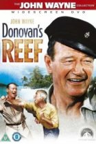  Риф Донована 