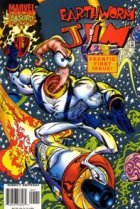  Червяк Джим 