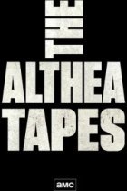  Бойтесь ходячих мертвецов: Кассеты Алтеи 