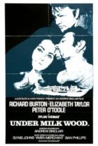  Под сенью млечного леса 