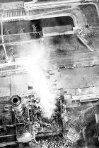  Чернобыль. Хроника трудных недель 