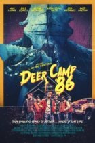  Олений лагерь 1986 