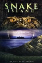  Змеиный остров 