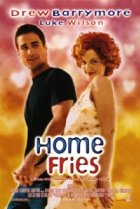  Вот такие пироги 