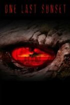  Последний закат. Возвращение 