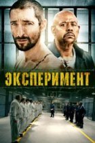  Эксперимент 