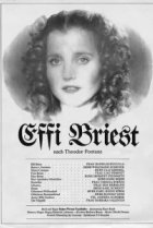  Эффи Брист Фонтане 