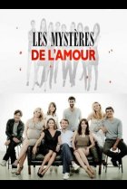  Тайны любви 