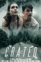  В заточении 