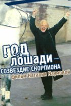  Год Лошади — созвездие Скорпиона 