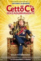  Король в законе 