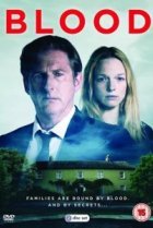  Кровь 