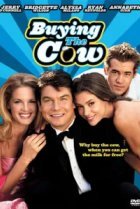  Кот в мешке 