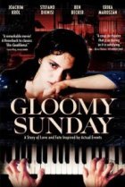  Мрачное воскресенье 