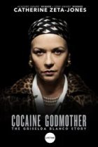  Крестная мать кокаина 
