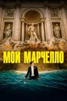  Мой Марчелло 
