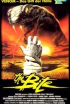  Проклятие 2: Укус 