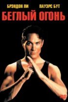  Беглый огонь 
