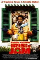  Ирландский Джем 