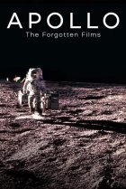  Клеопатра, королева секса 