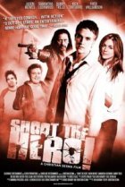  Пристрелить героя 