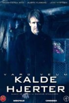  Варг Веум — Холодные сердца 