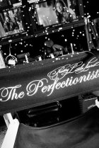  Милые обманщицы: Перфекционистки 