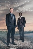  Детектив Рой Грейс 