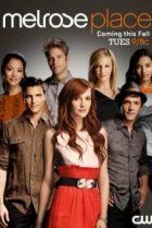  Мелроуз Плэйс 