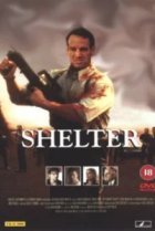  Под прикрытием 