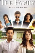  Я открою тебе тайну 