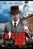  Виктор Рос 