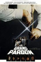  День искупления 