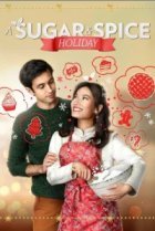  Сладости и пряности на Рождество 