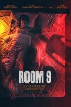  Комната №9 