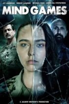  Игры разума 