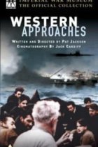  На западных подступах 