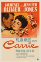  Сестра Кэрри 