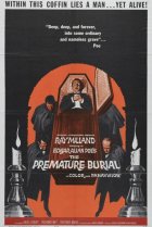  Похороненные заживо 