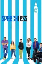  Просто нет слов 